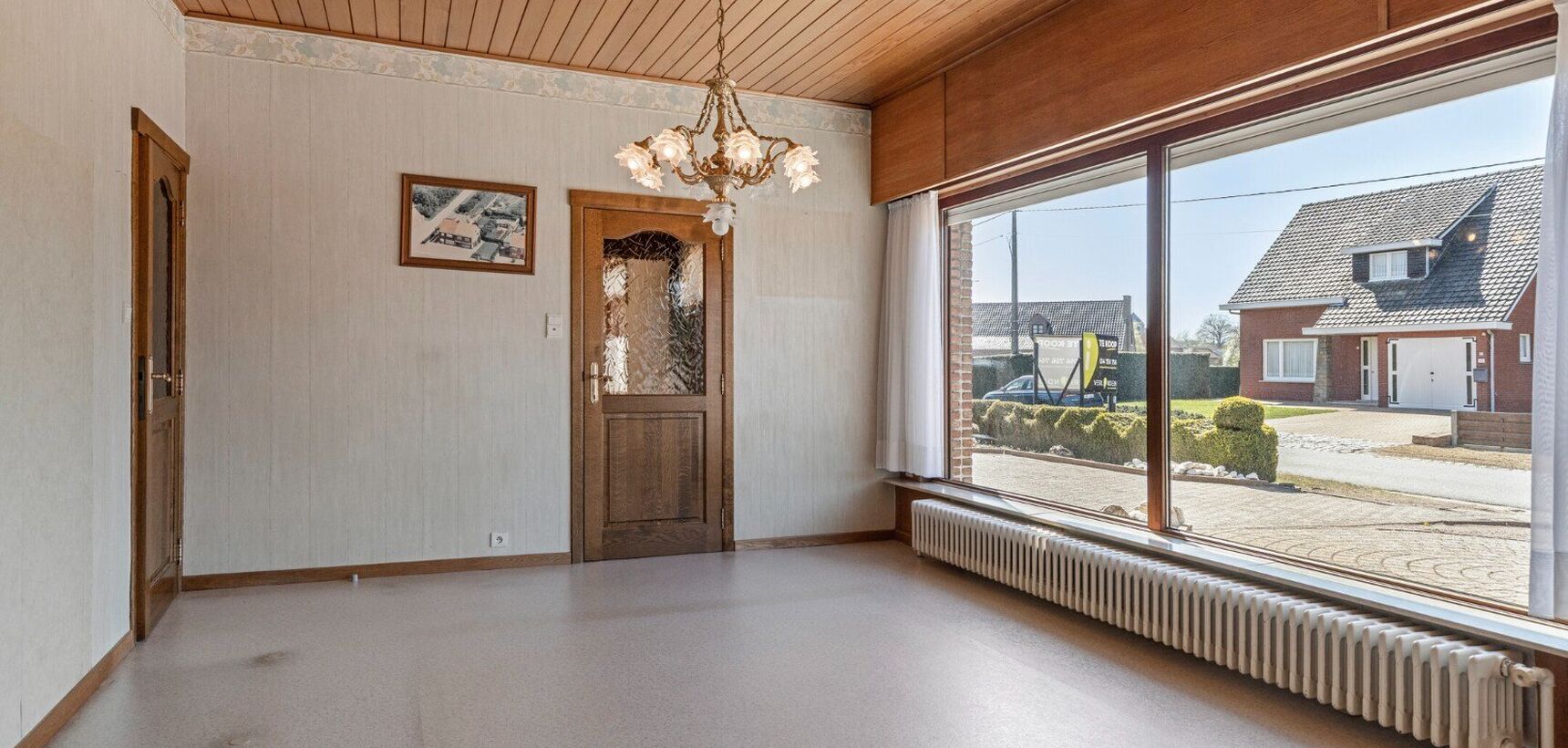 Huis te koop in Geel