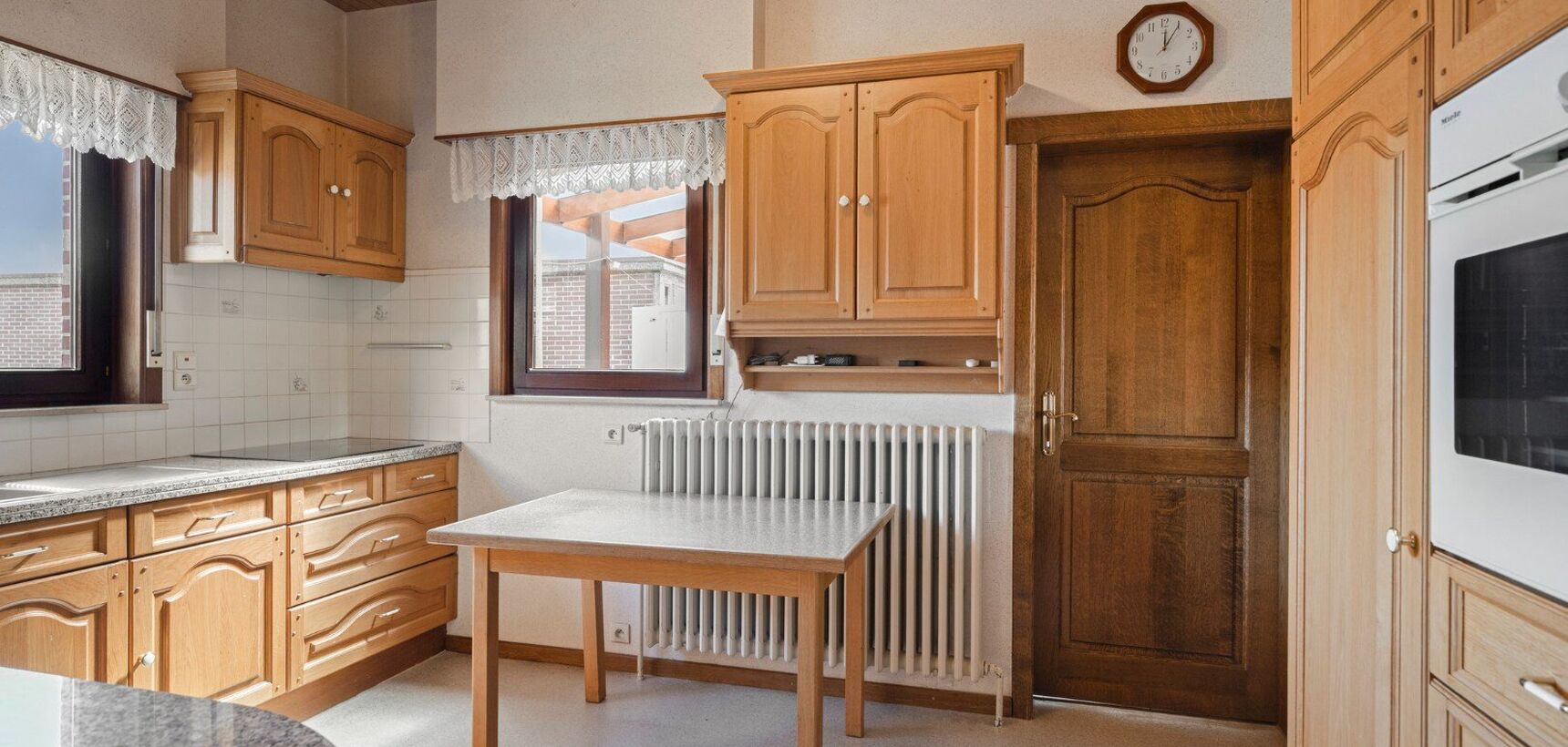 Huis te koop in Geel