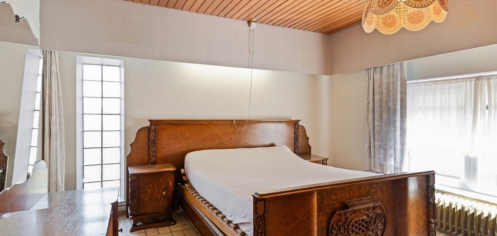 Huis te koop in Geel