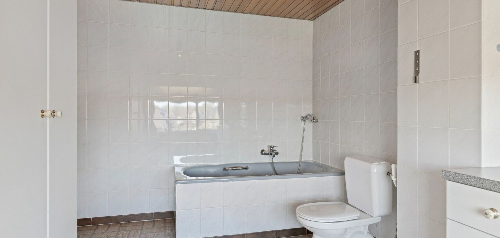 Huis te koop in Geel