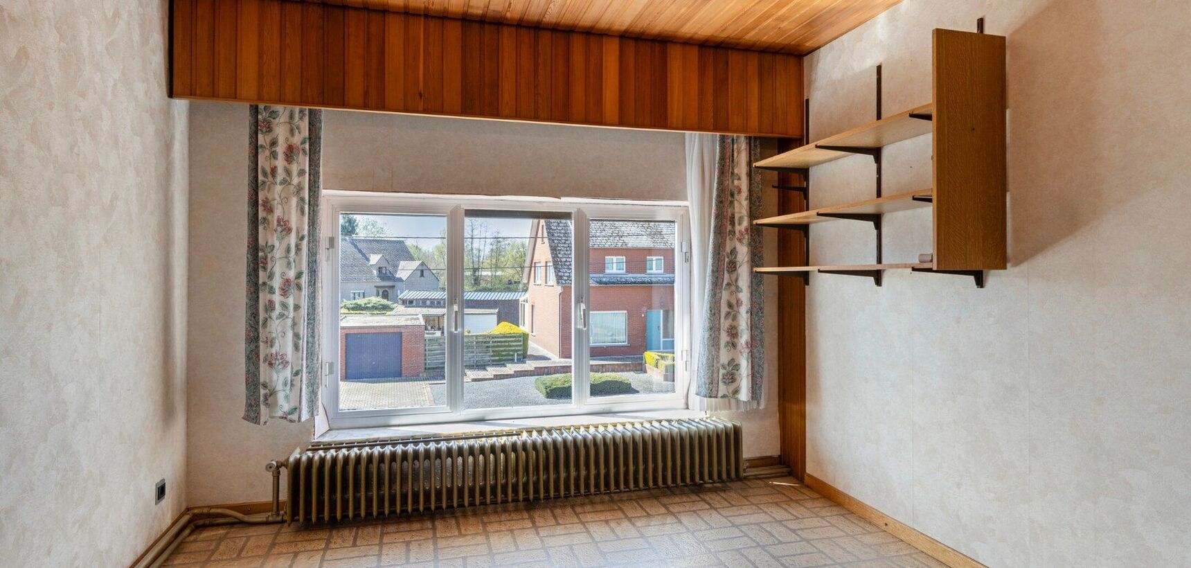 Huis te koop in Geel