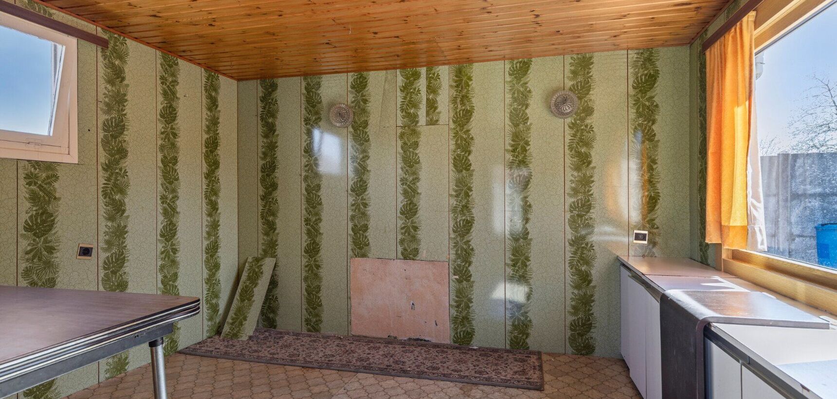 Huis te koop in Geel