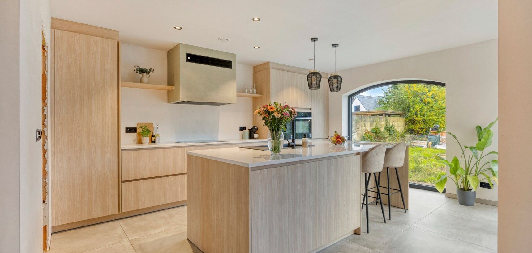 Huis te koop in Lommel