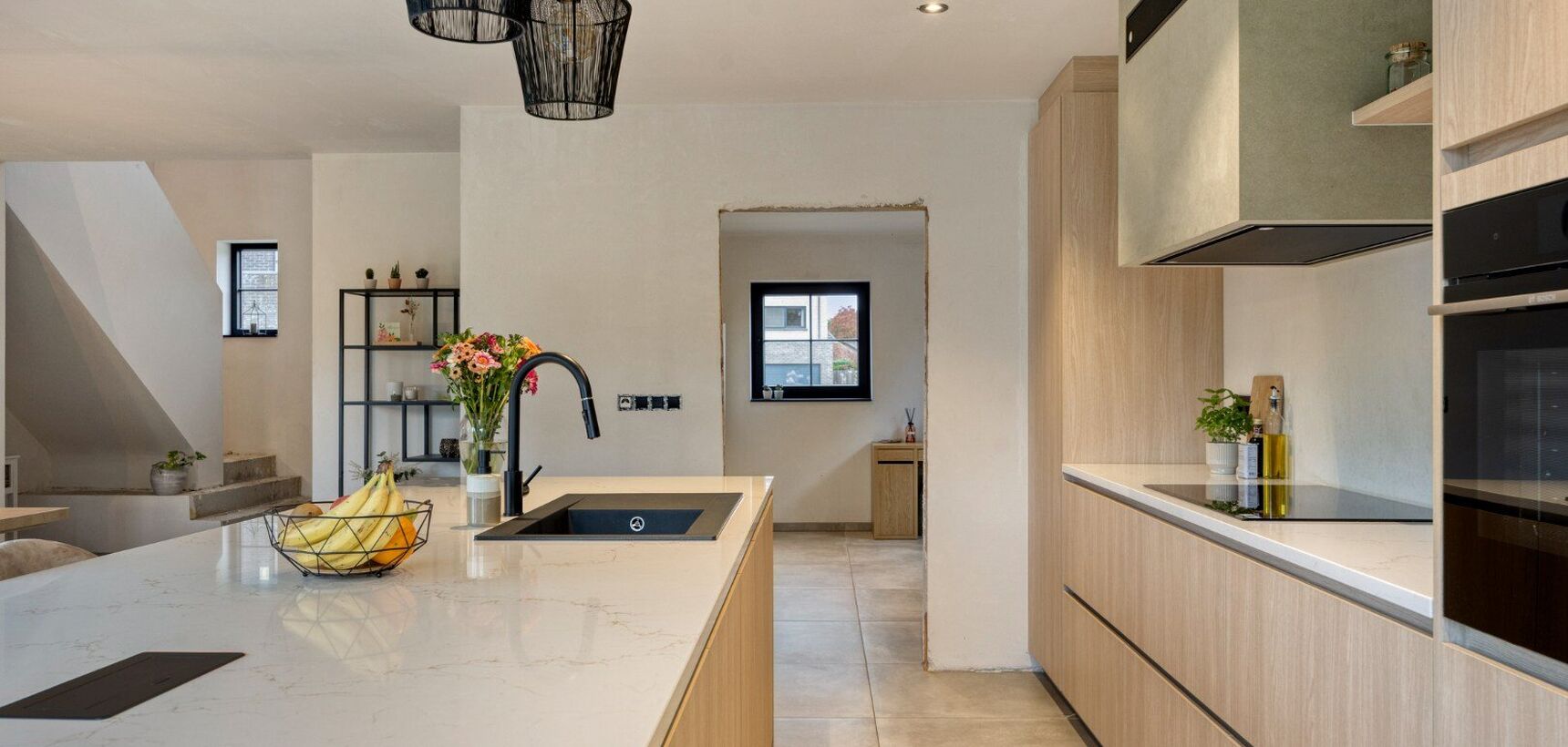 Huis te koop in Lommel