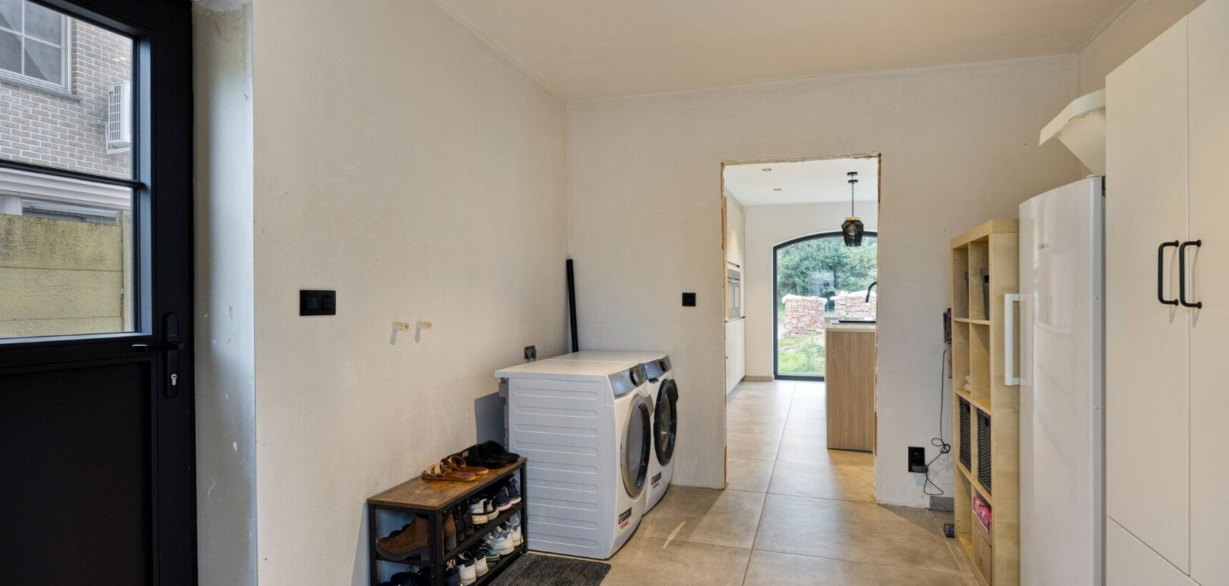 Huis te koop in Lommel