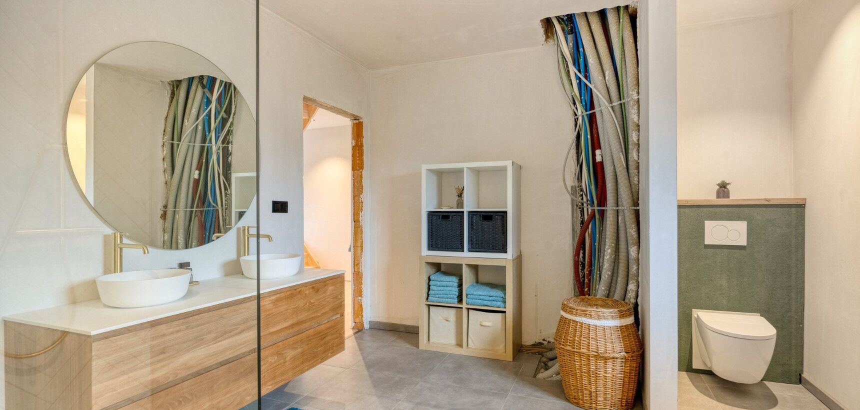 Huis te koop in Lommel