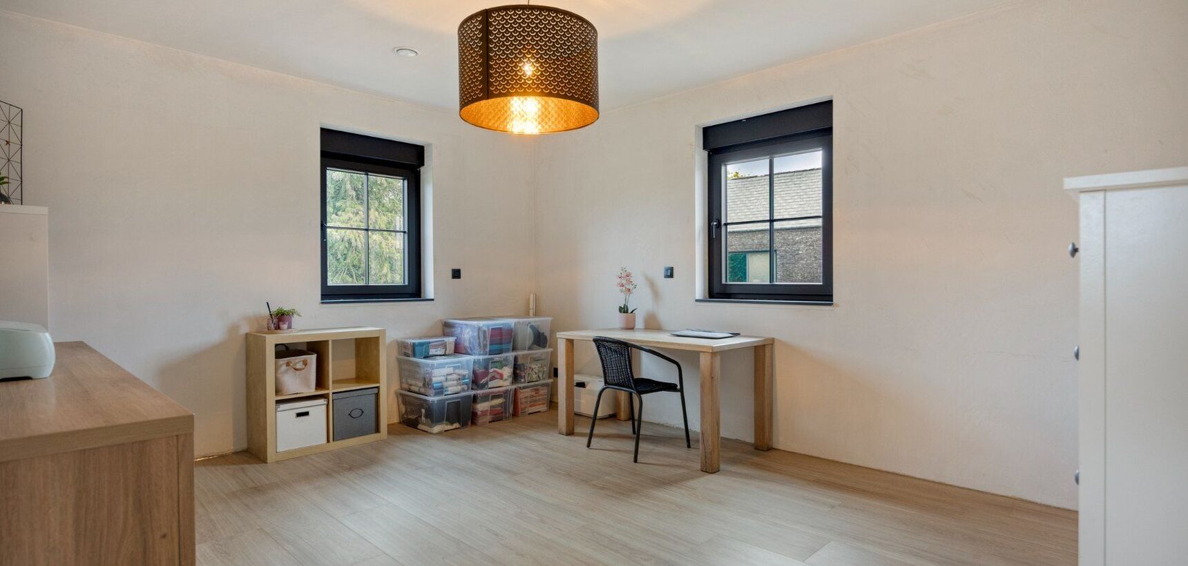 Huis te koop in Lommel