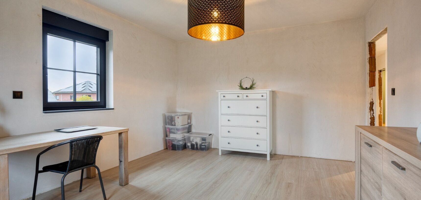 Huis te koop in Lommel