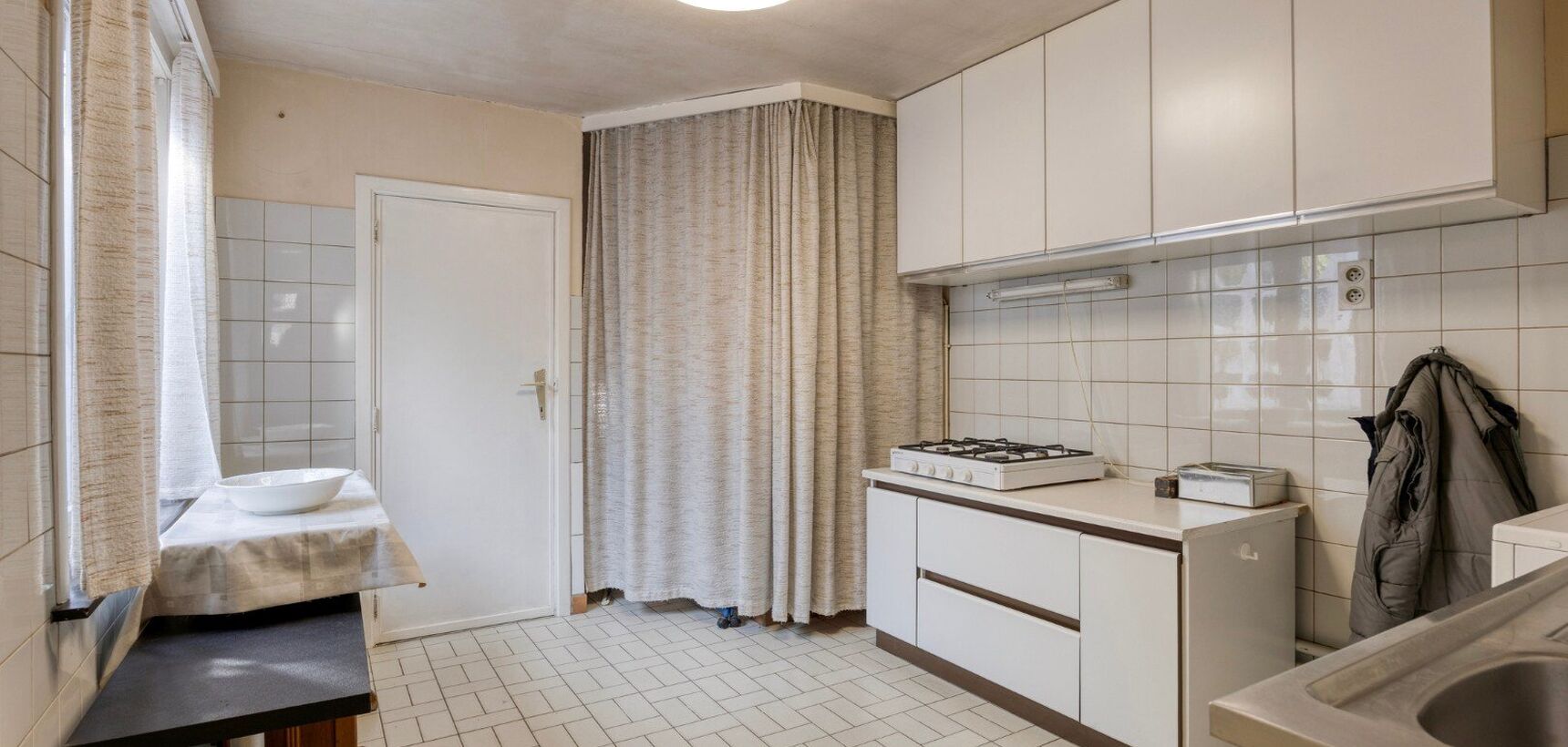 Huis te koop in Meerhout