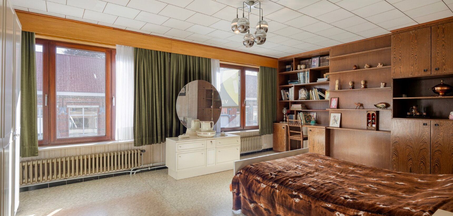 Huis te koop in Meerhout