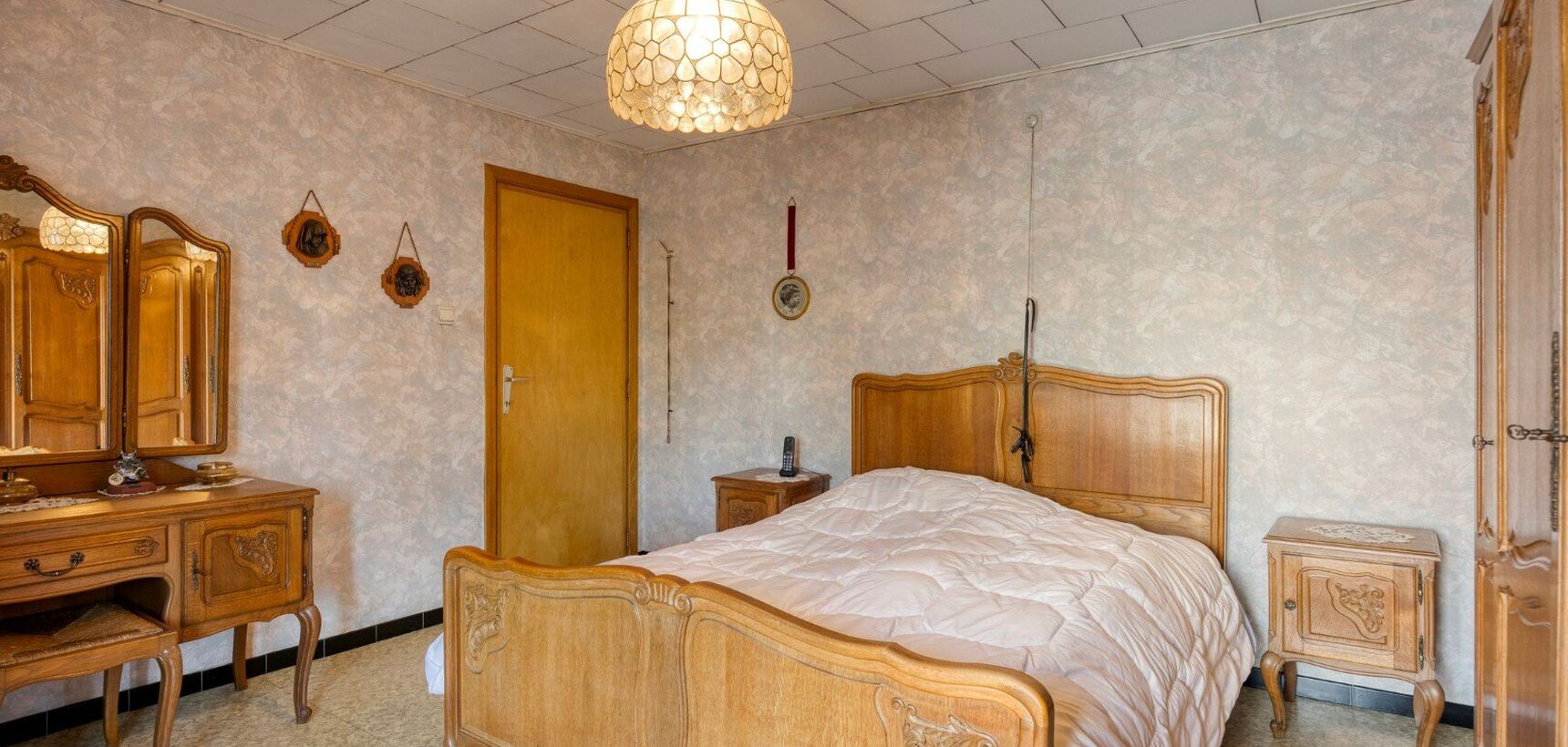 Huis te koop in Meerhout