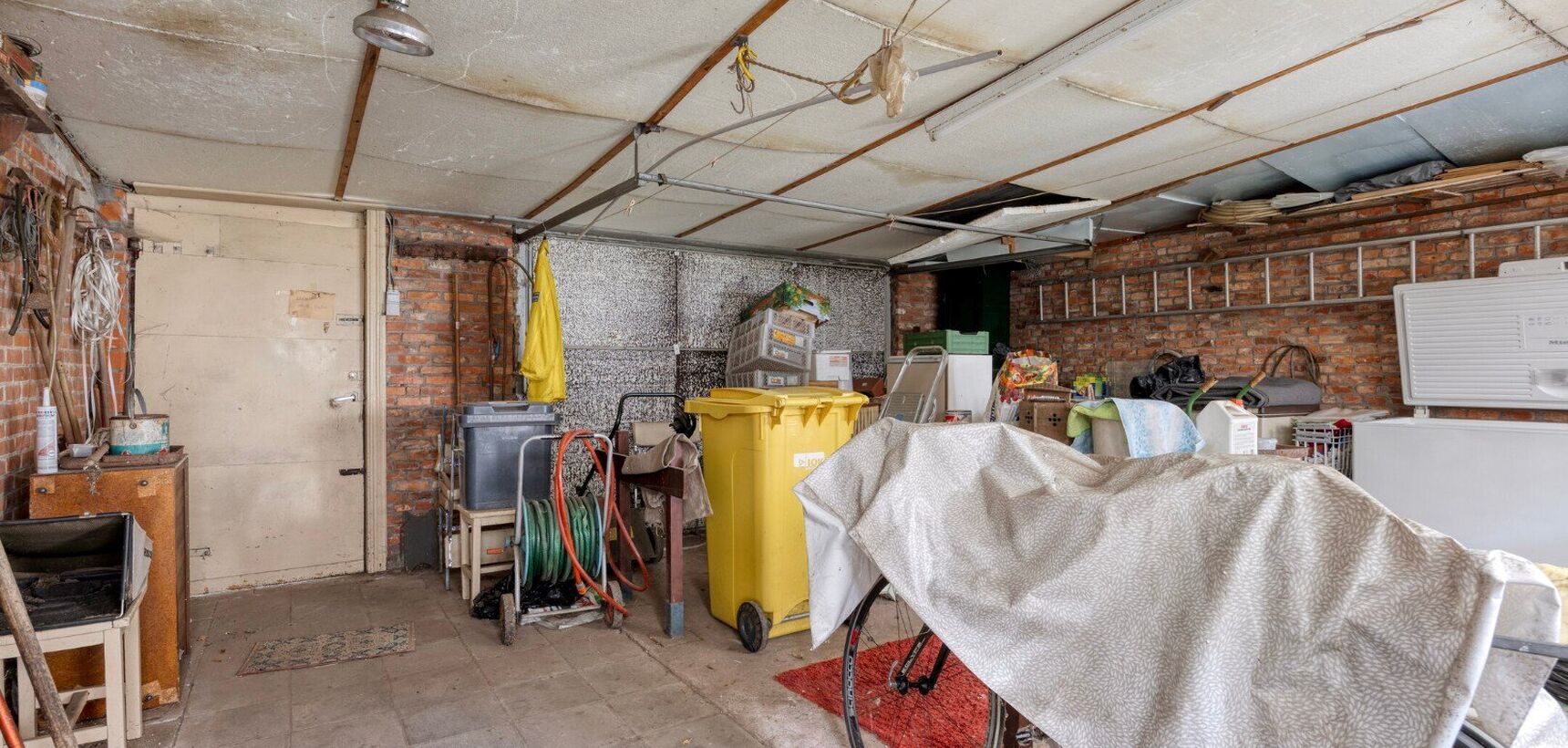 Huis te koop in Meerhout