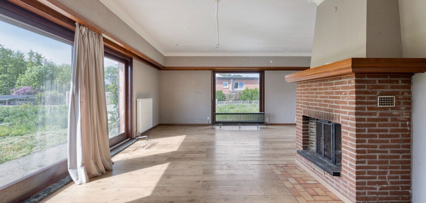 Huis te koop in Mol