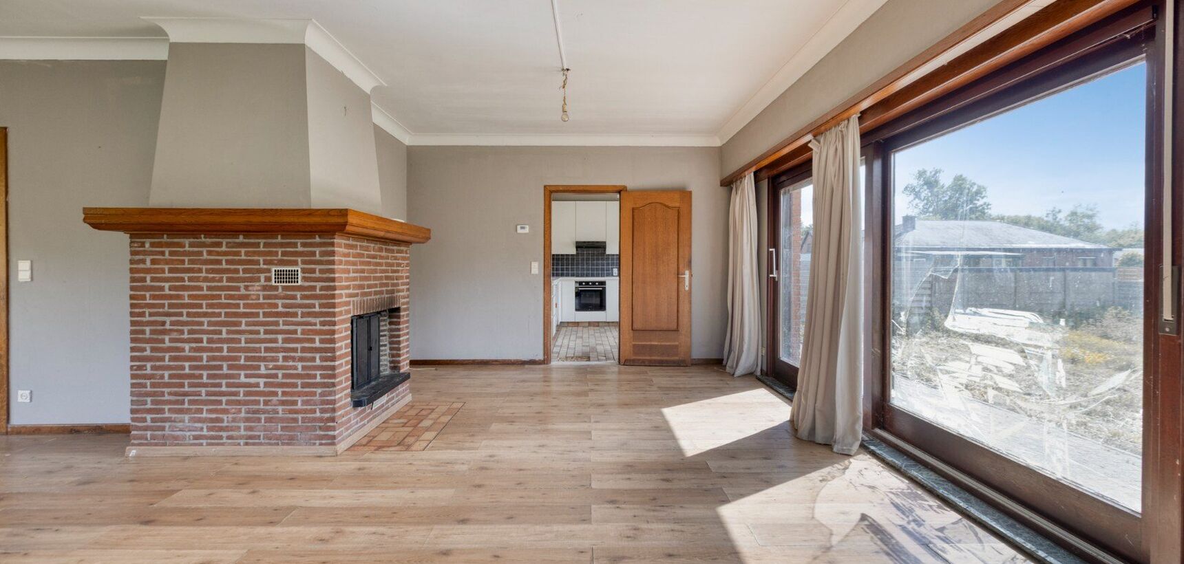 Huis te koop in Mol