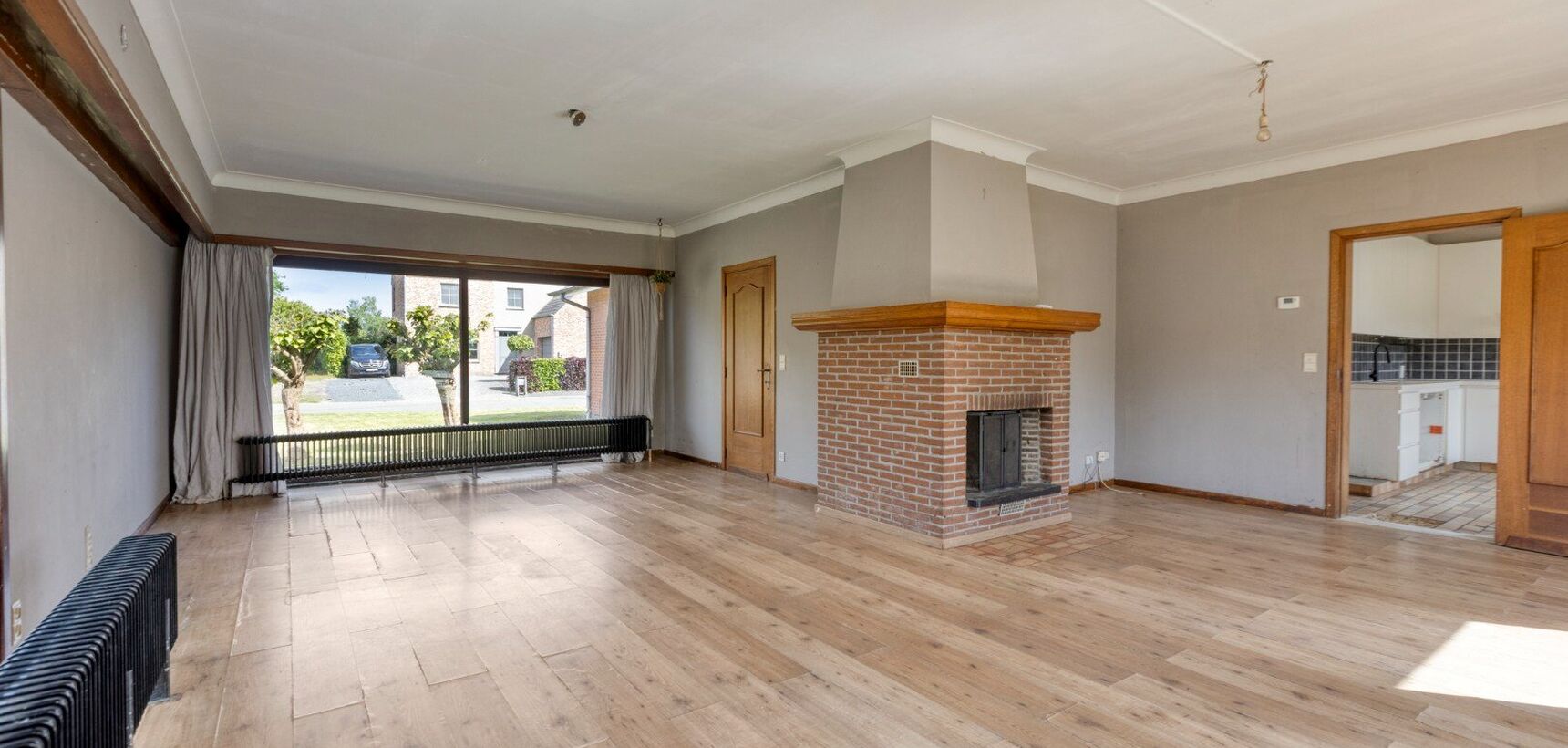 Huis te koop in Mol