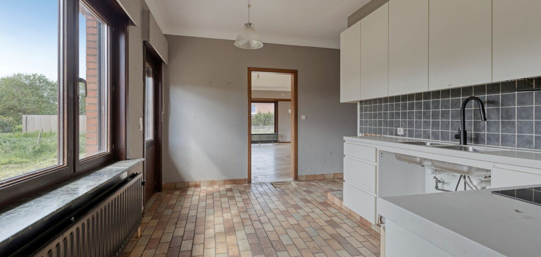 Huis te koop in Mol