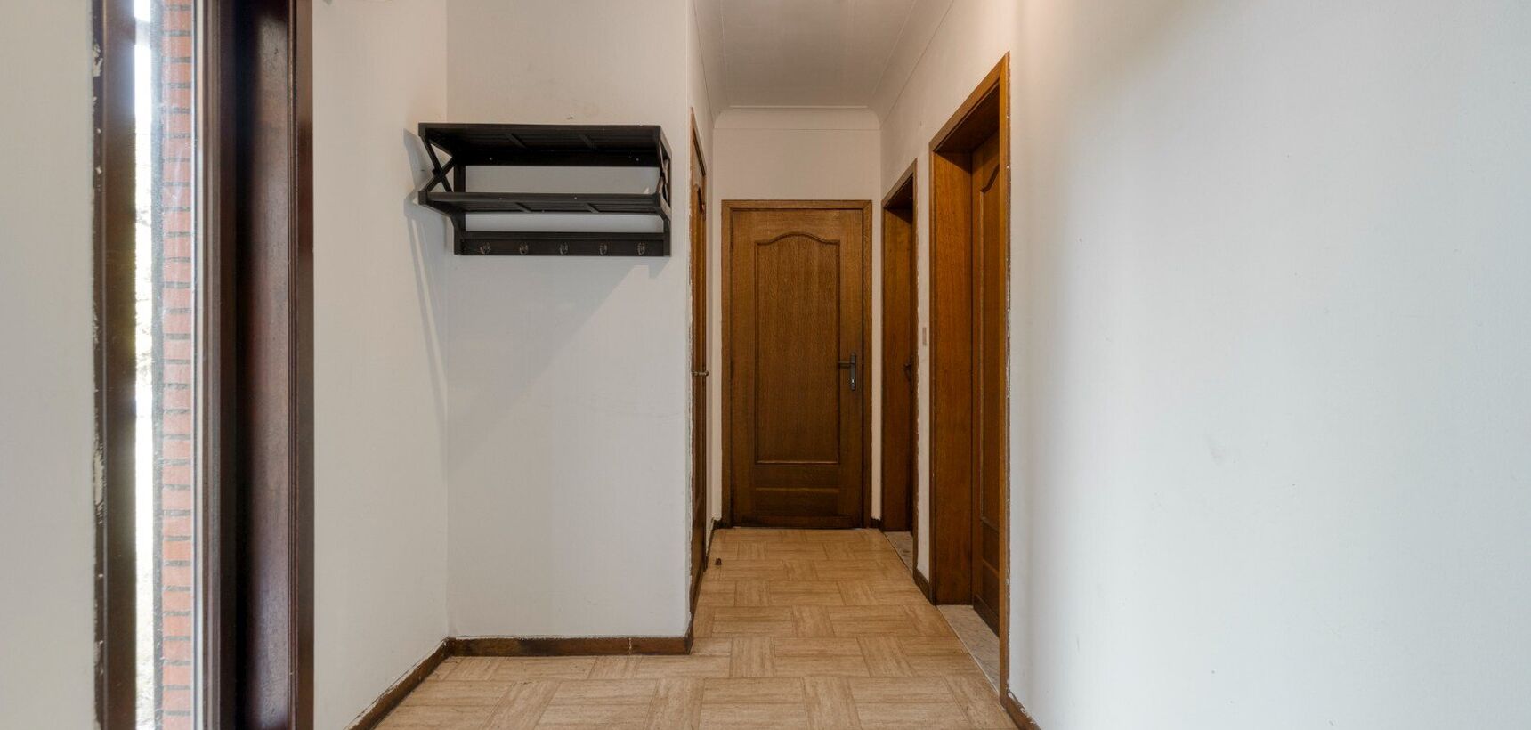 Huis te koop in Mol