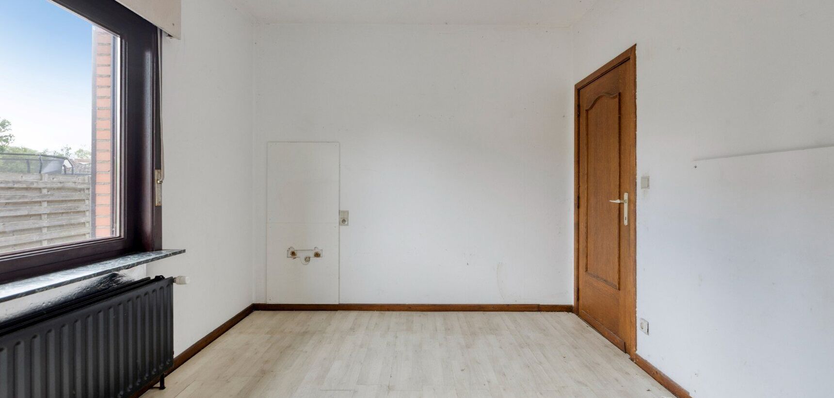 Huis te koop in Mol