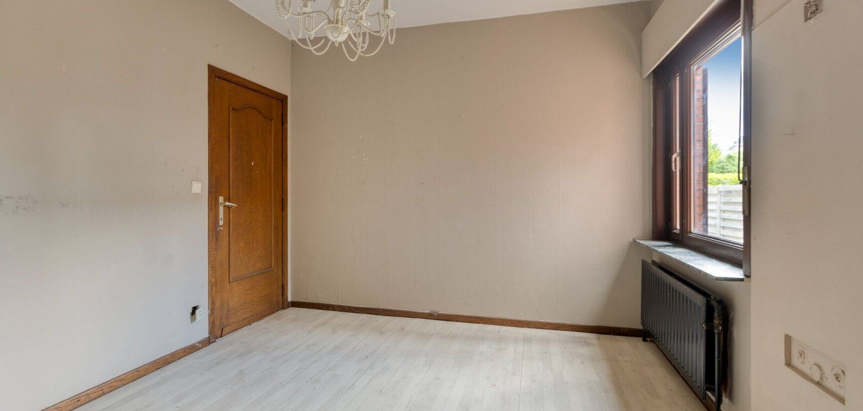 Huis te koop in Mol