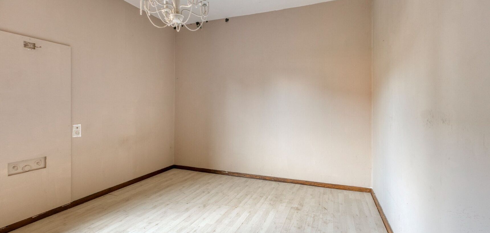 Huis te koop in Mol