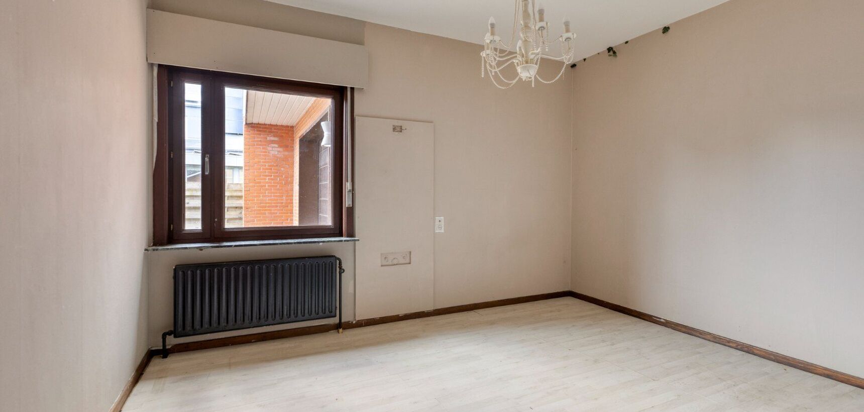 Huis te koop in Mol