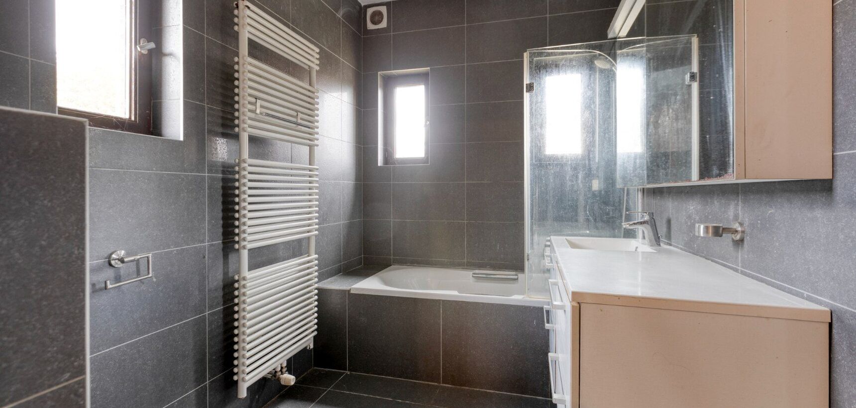 Huis te koop in Mol