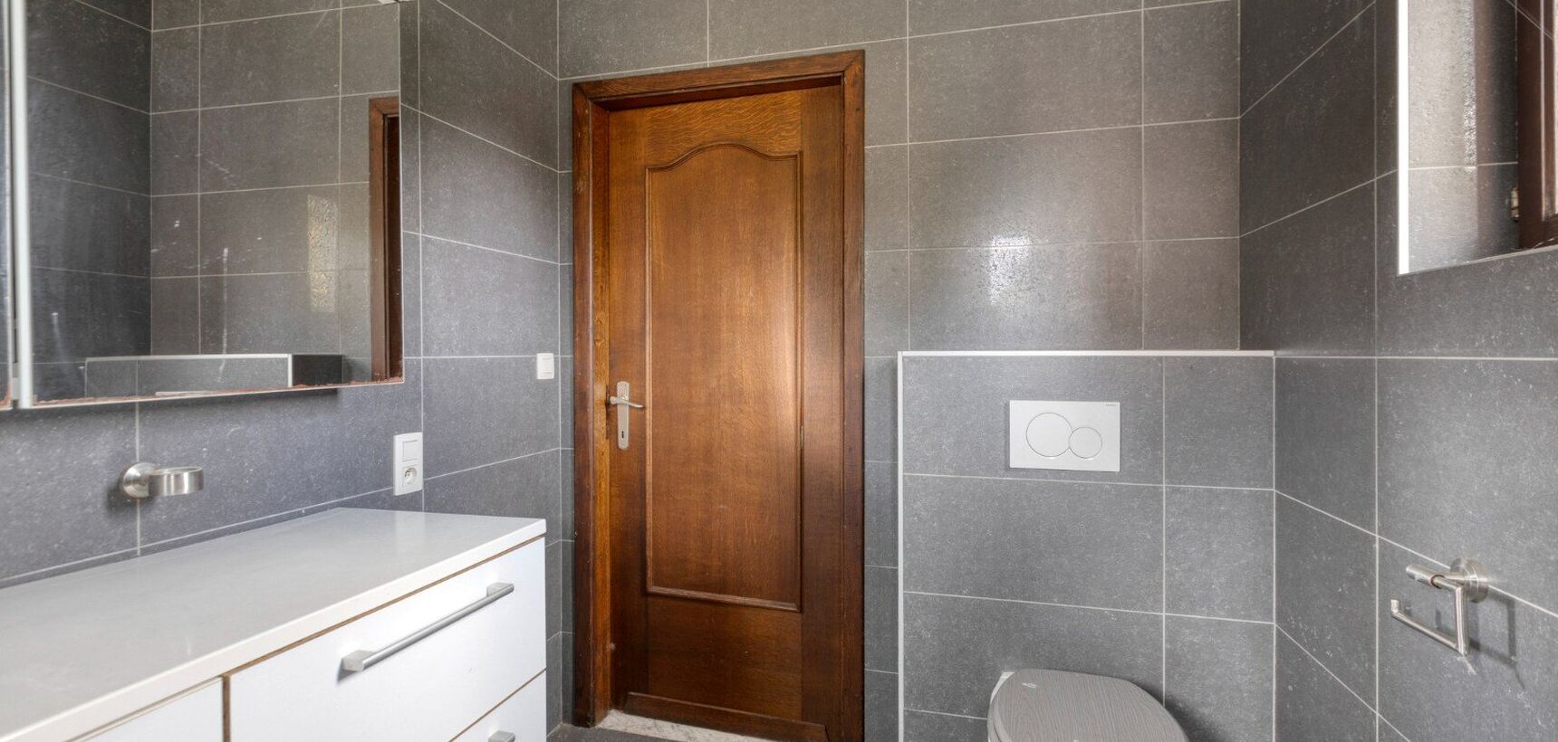 Huis te koop in Mol