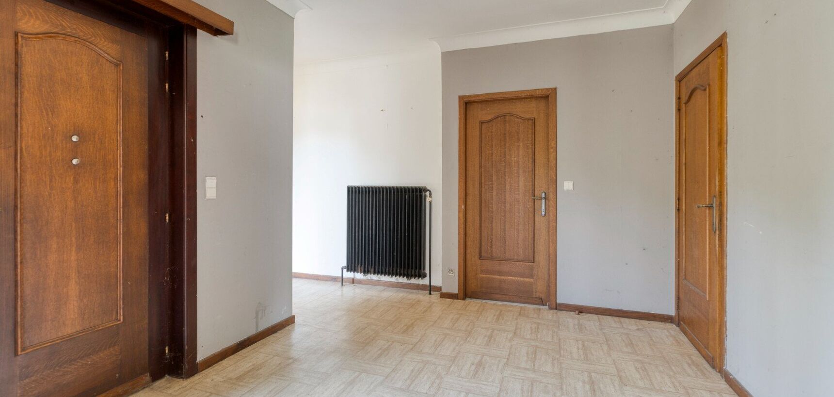 Huis te koop in Mol