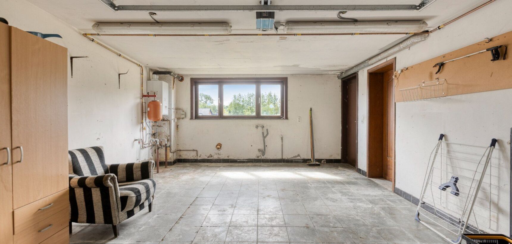 Huis te koop in Mol