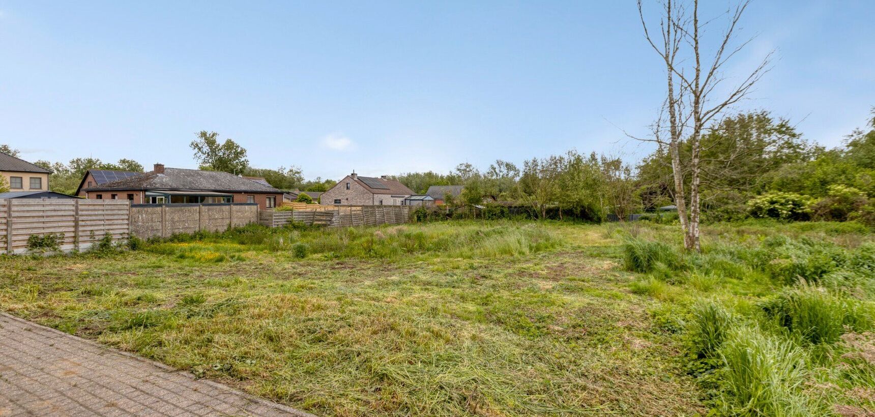 Huis te koop in Mol