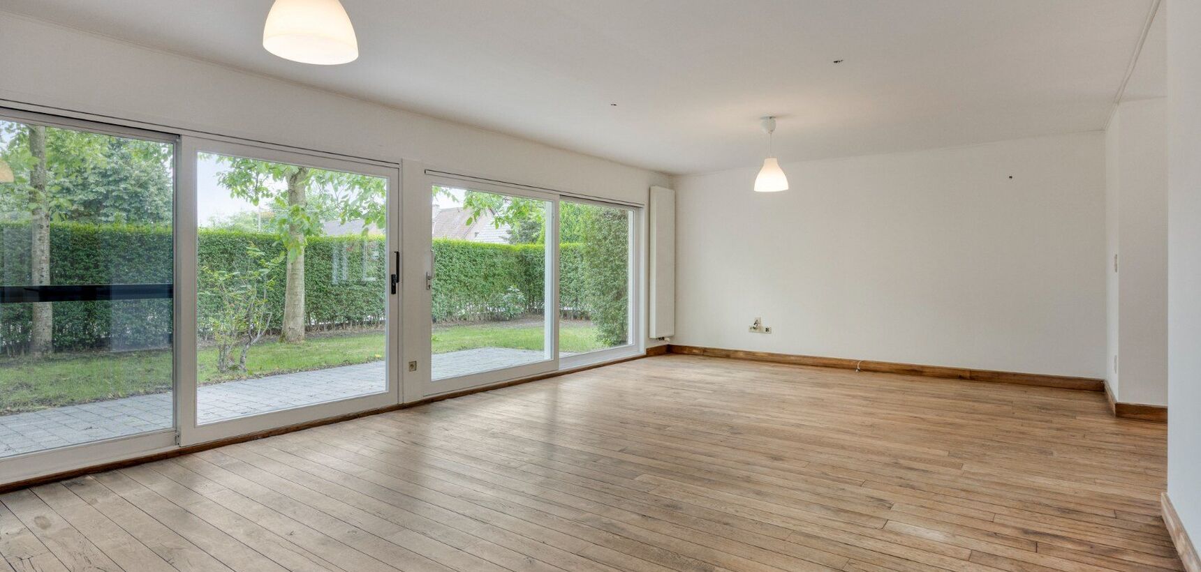 Huis te koop in Mol