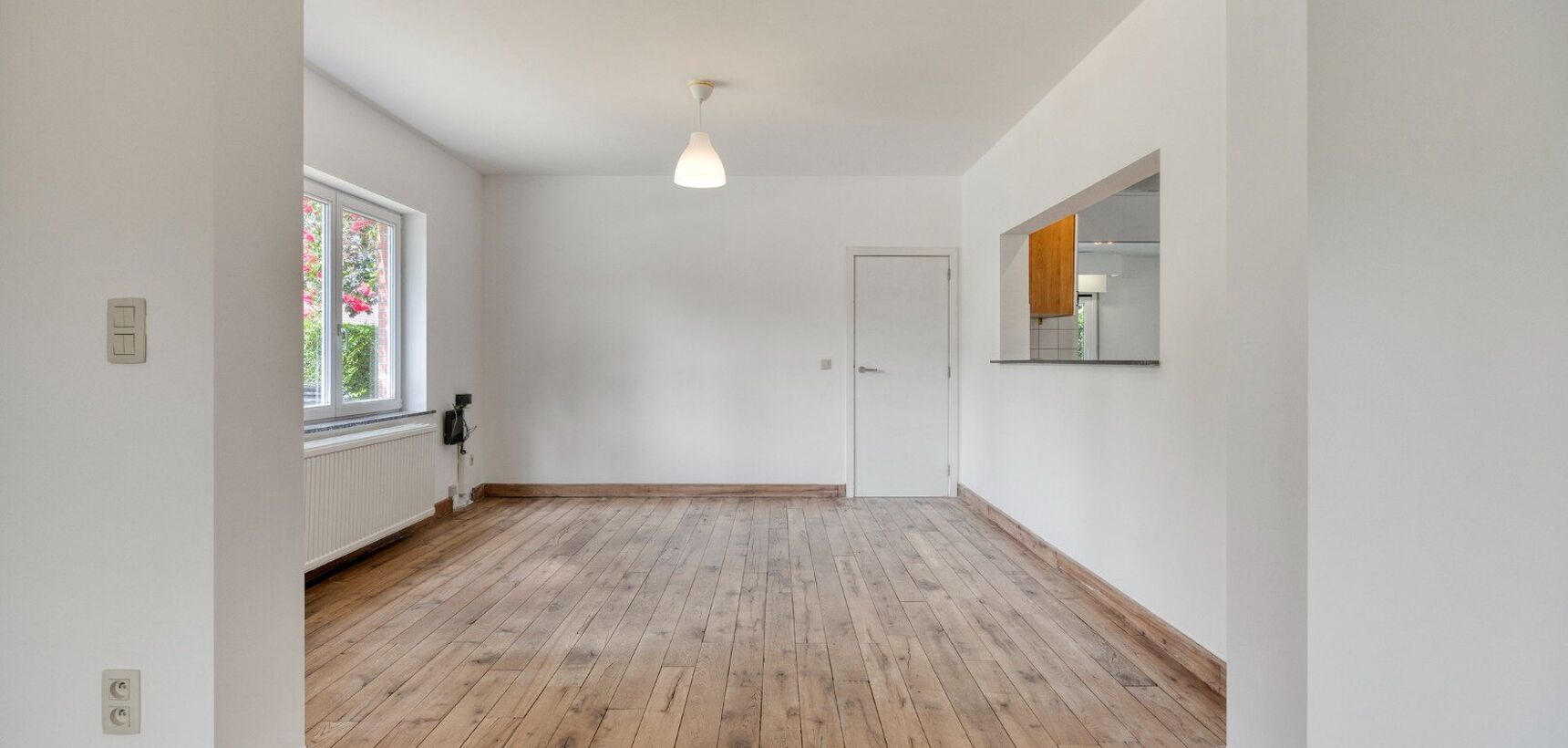 Huis te koop in Mol