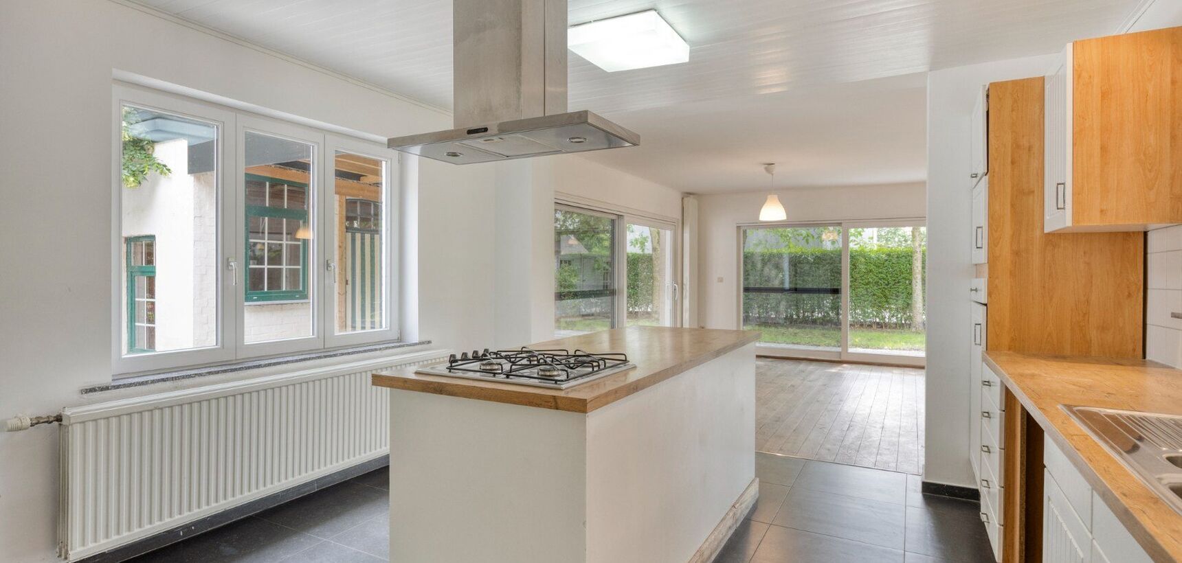 Huis te koop in Mol