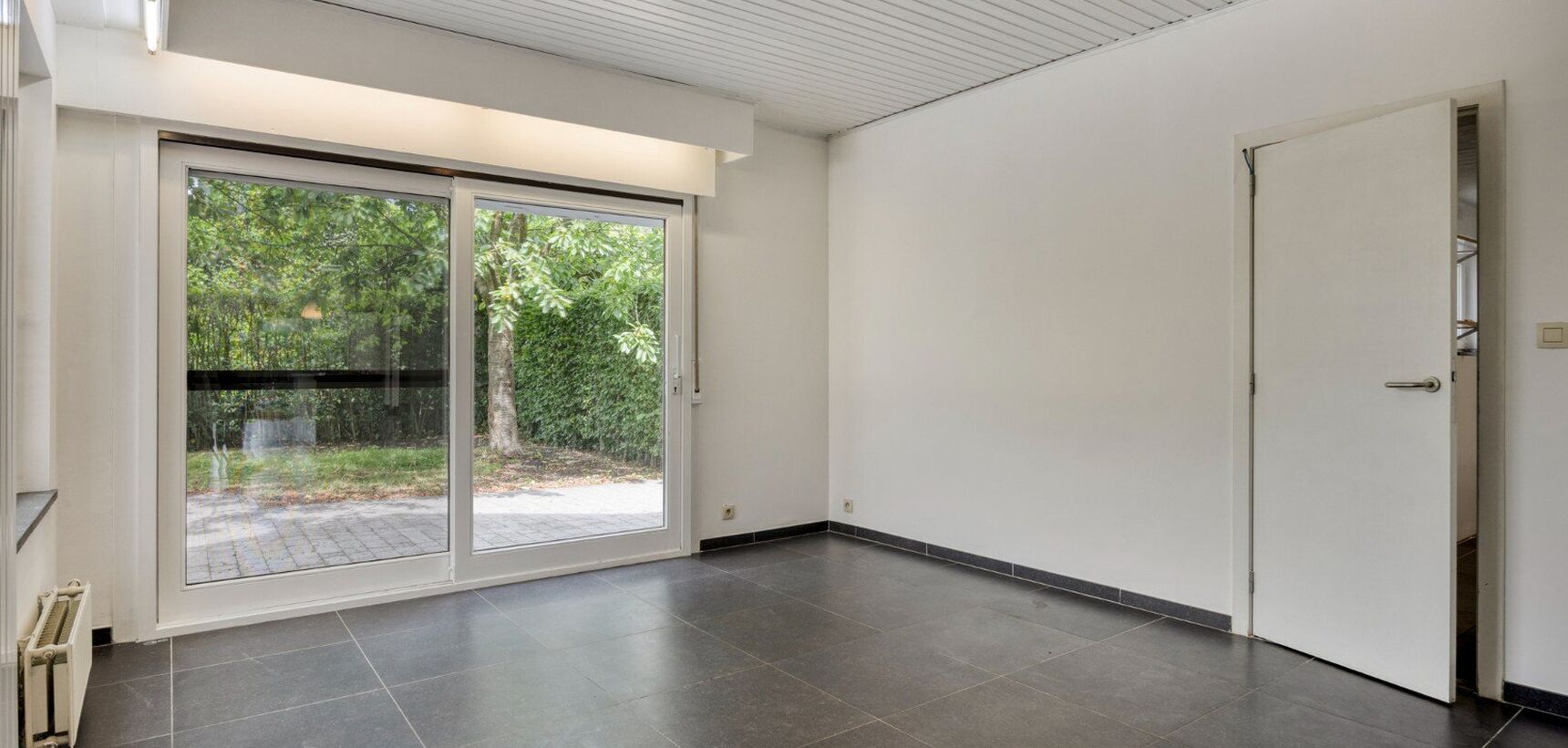 Huis te koop in Mol