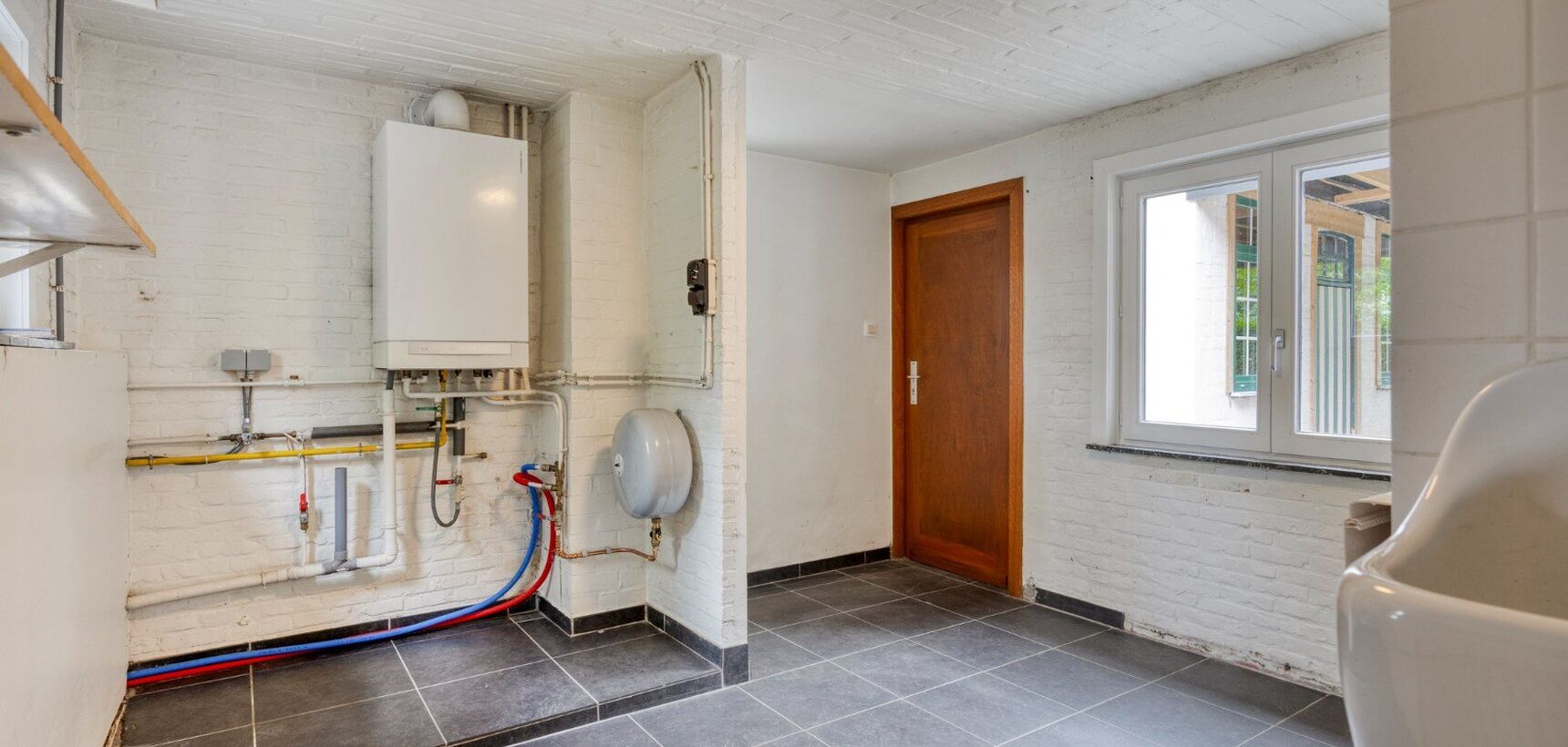 Huis te koop in Mol