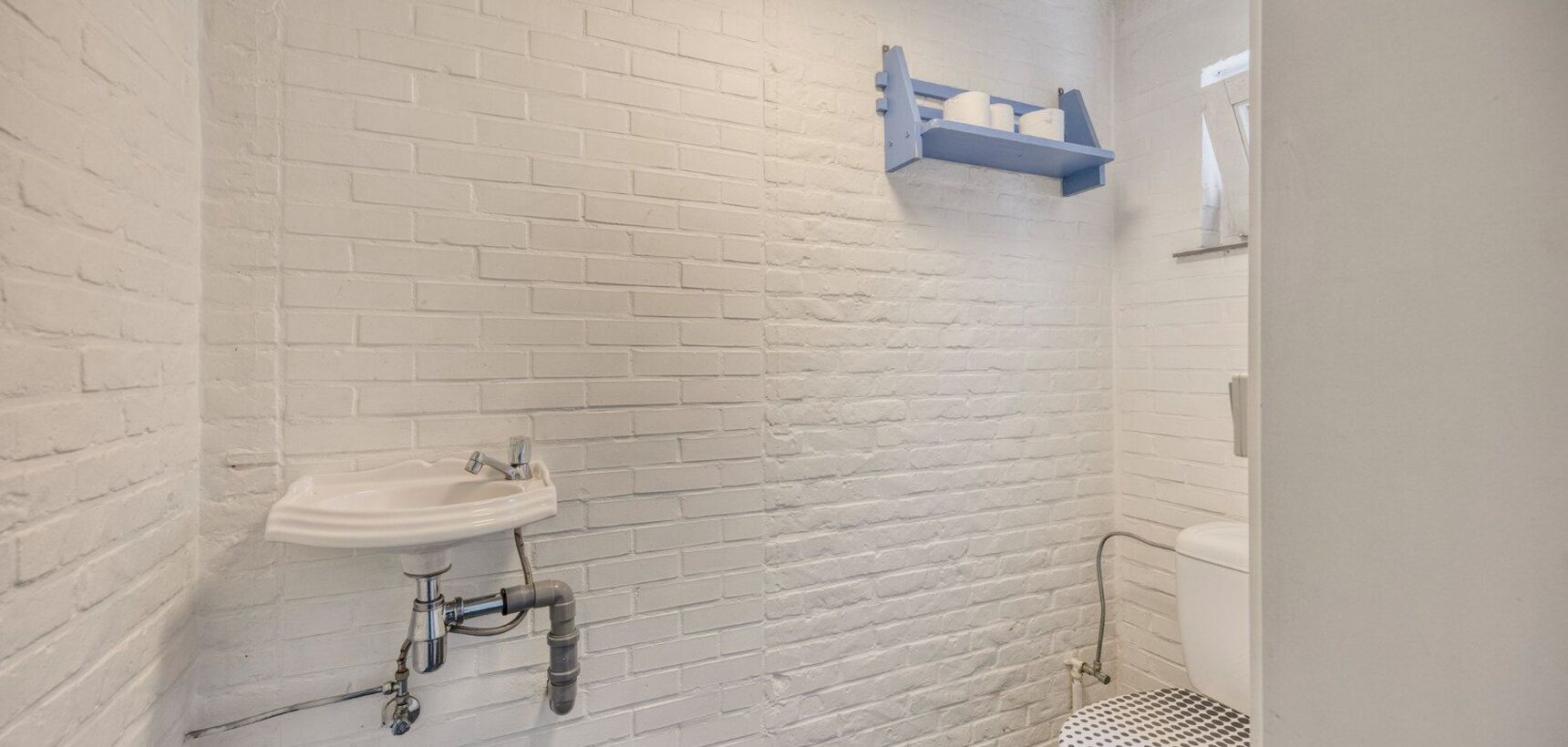 Huis te koop in Mol