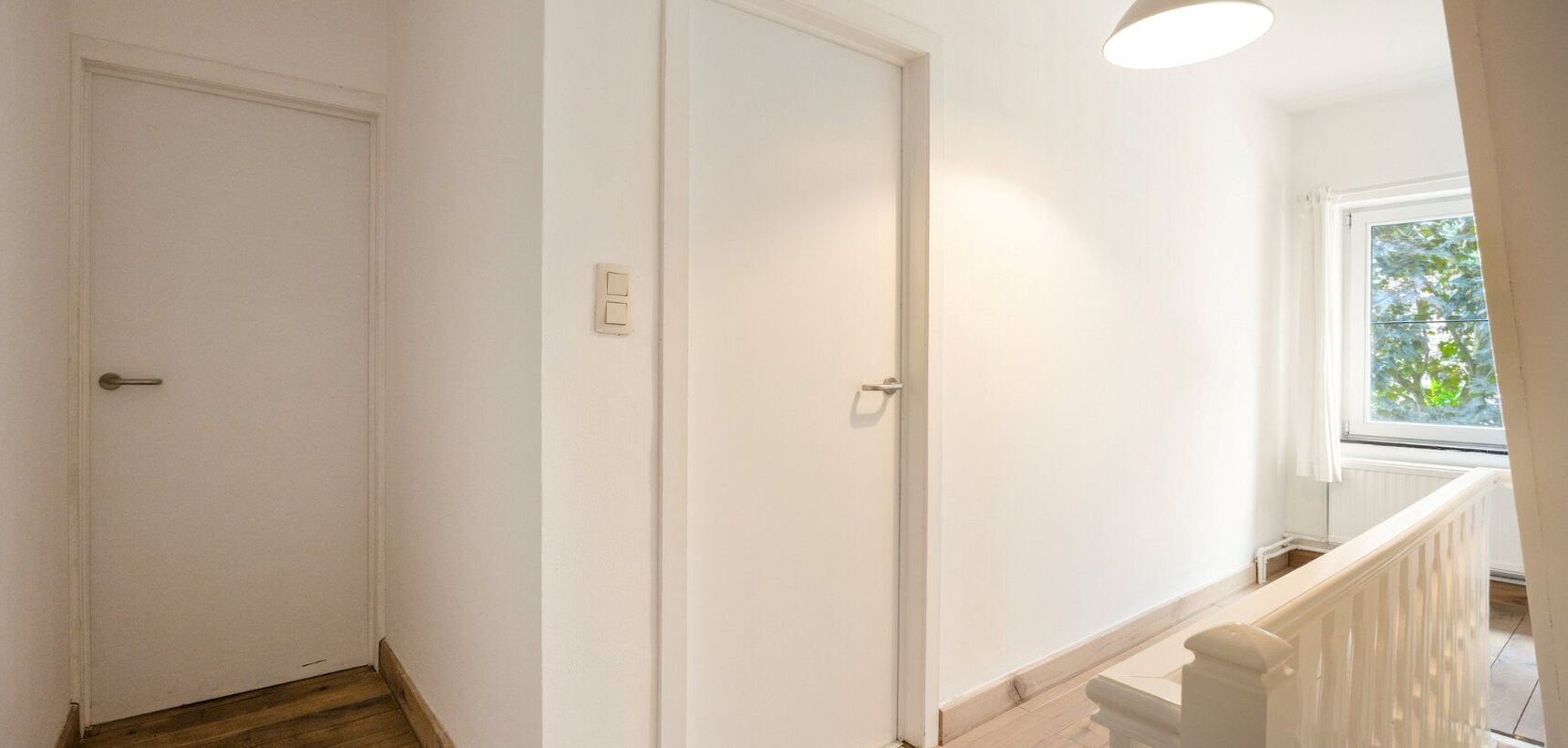 Huis te koop in Mol