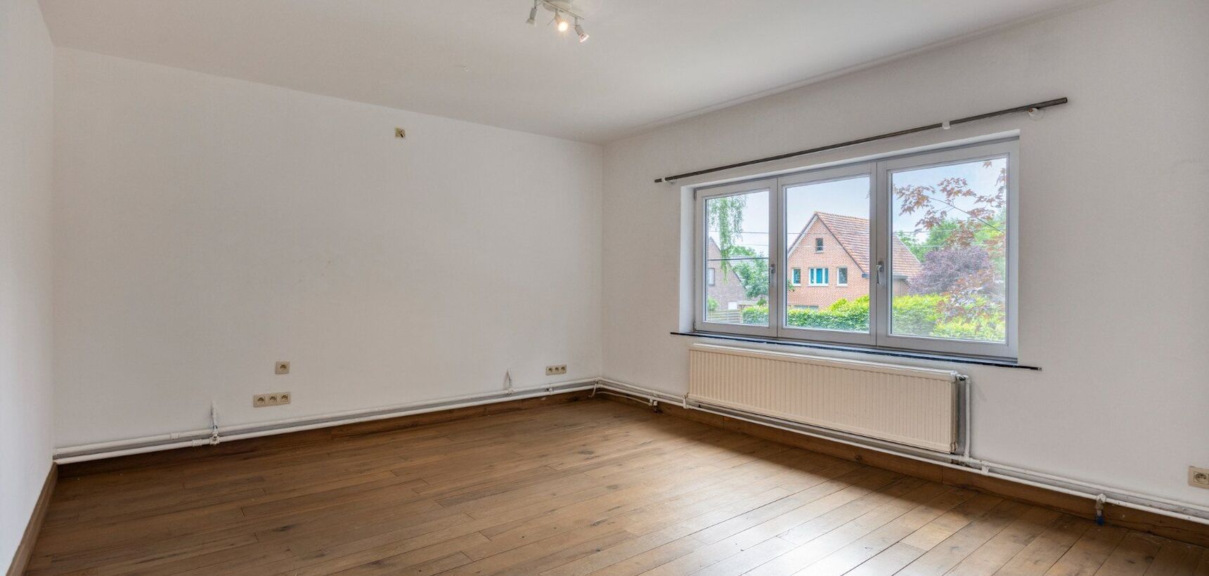 Huis te koop in Mol
