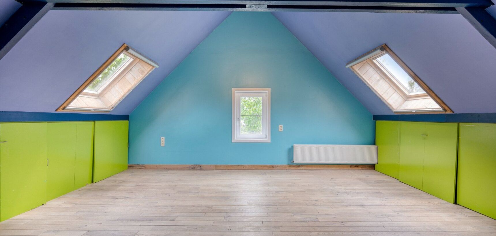 Huis te koop in Mol