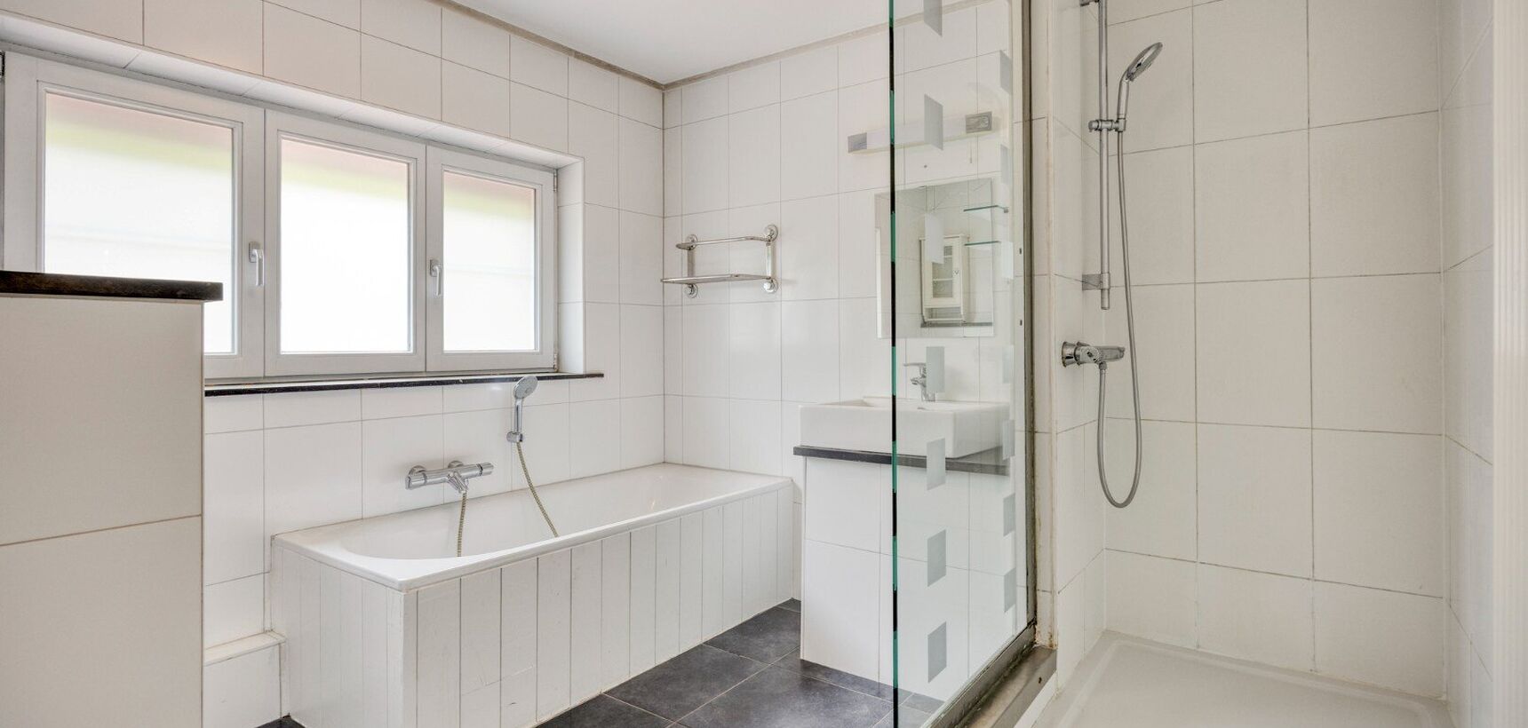 Huis te koop in Mol