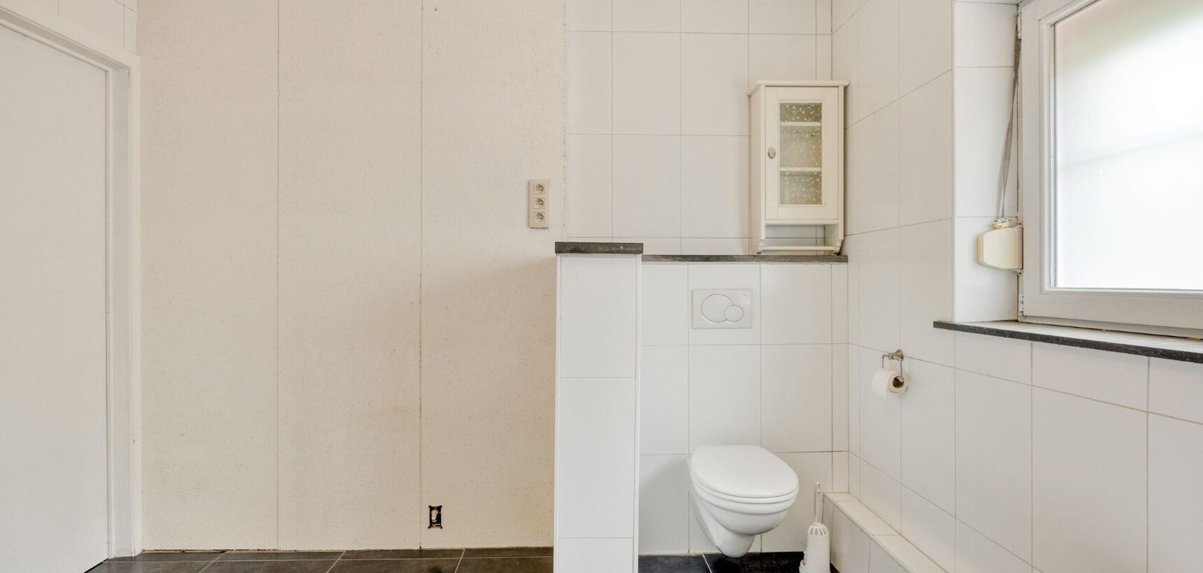 Huis te koop in Mol