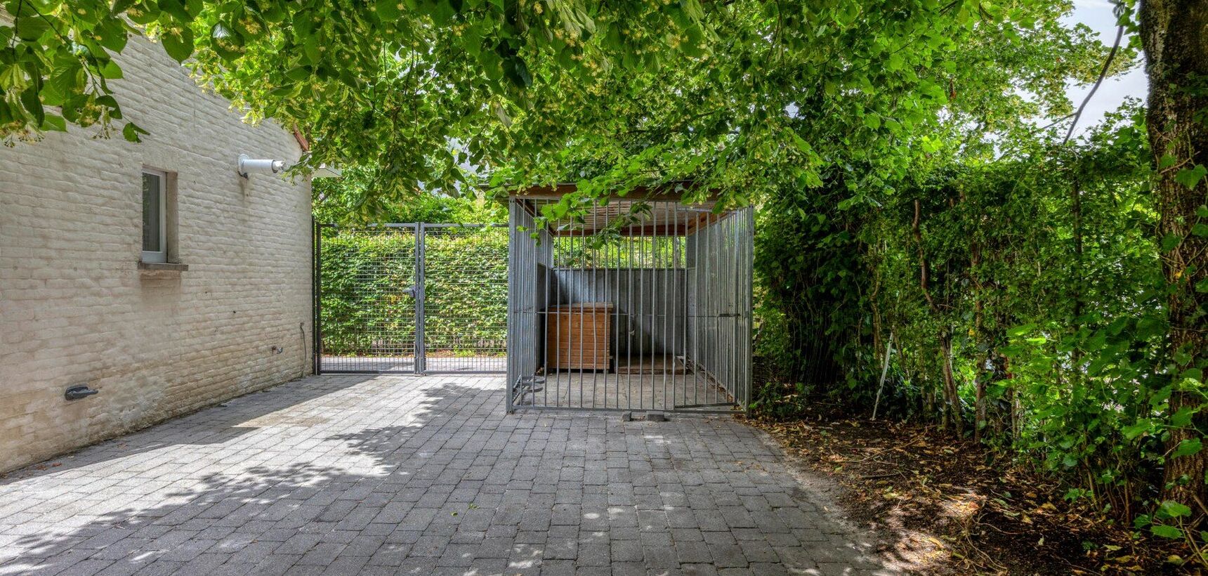 Huis te koop in Mol