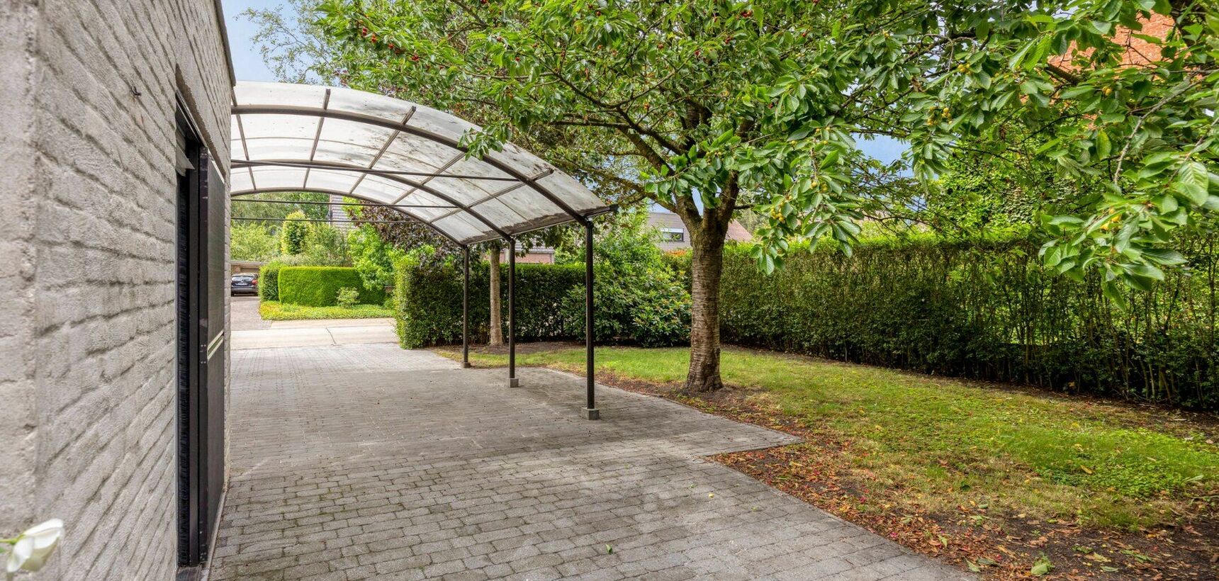Huis te koop in Mol