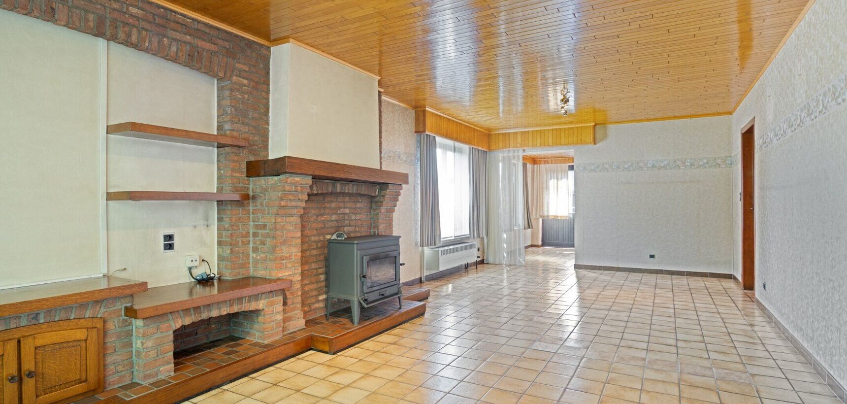 Huis te koop in Mol