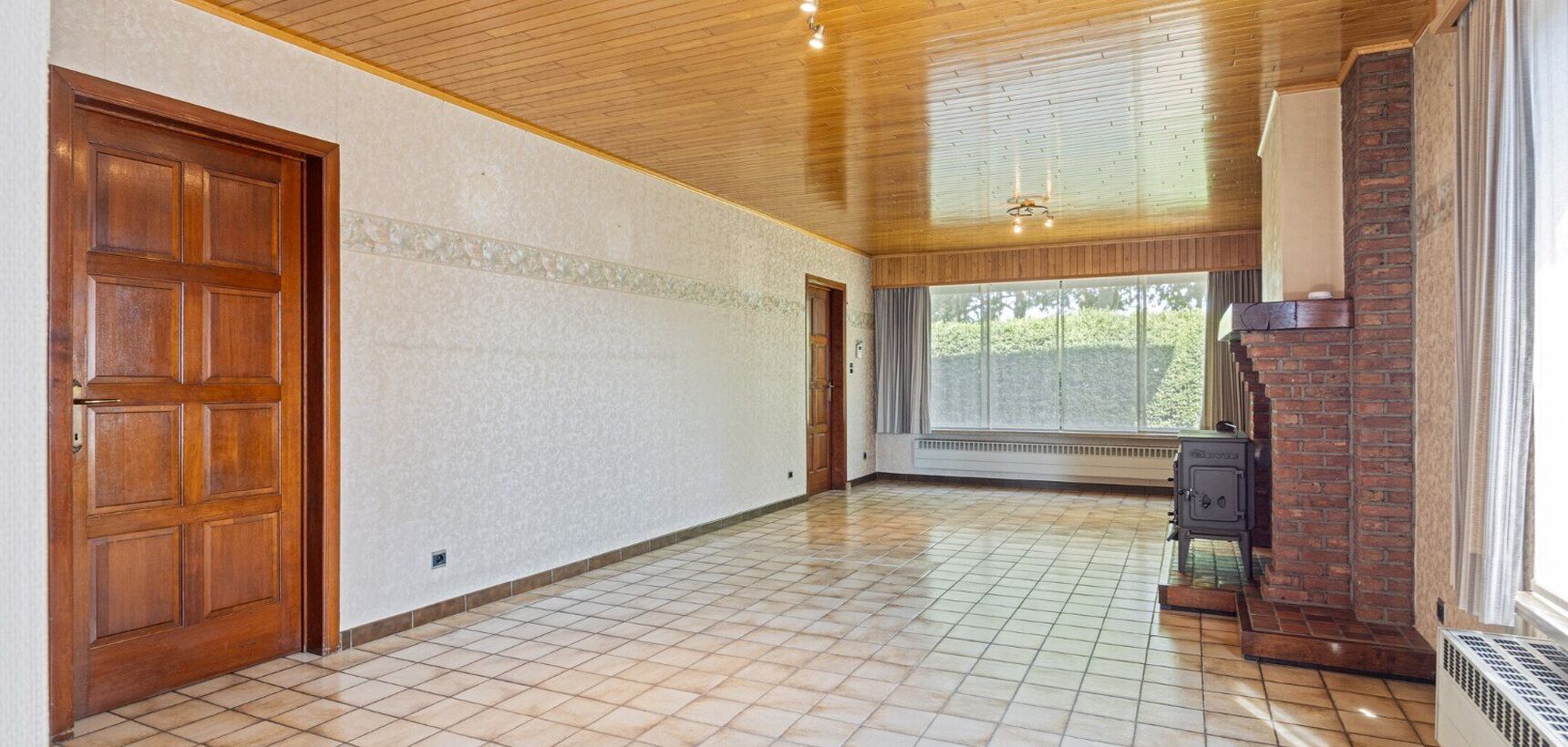 Huis te koop in Mol
