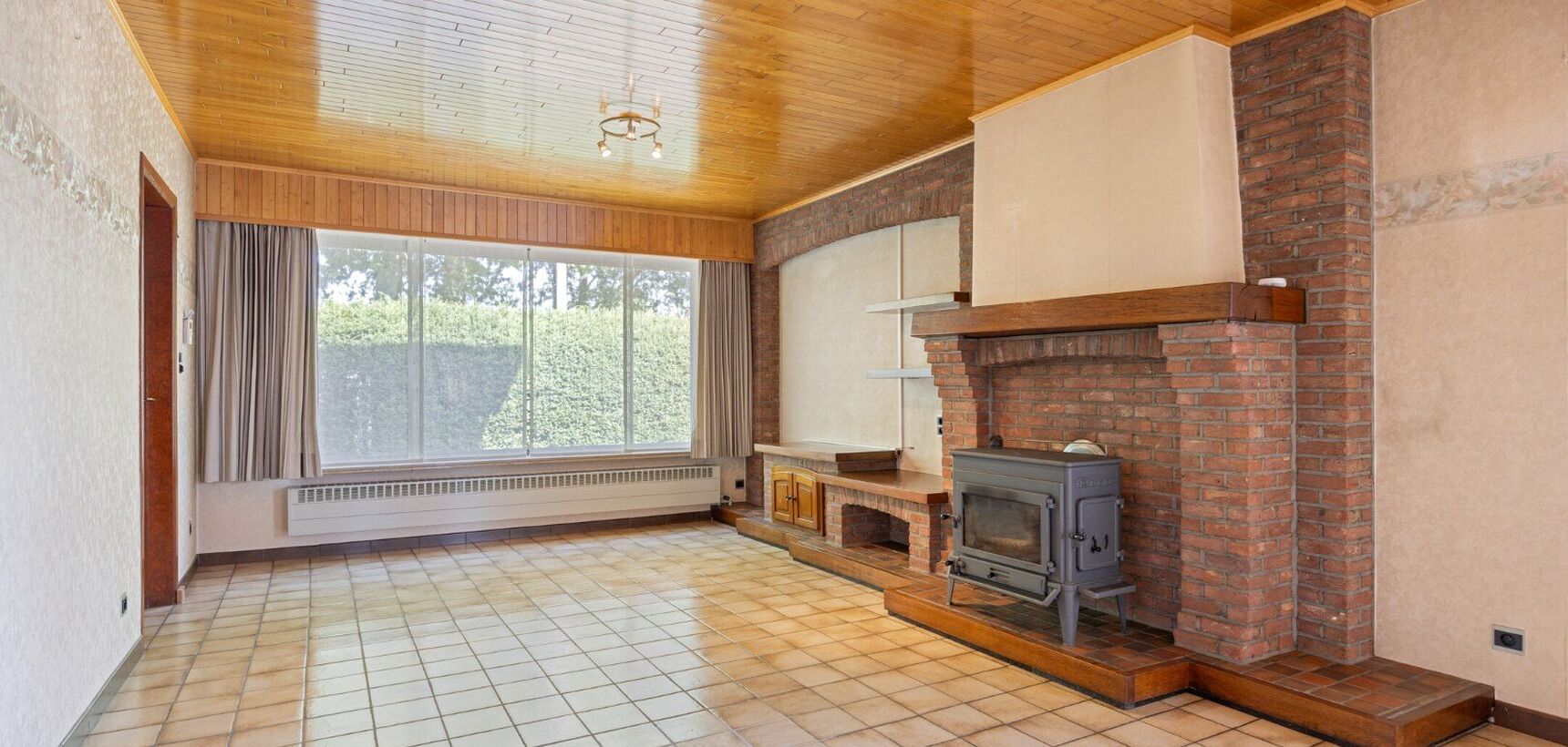 Huis te koop in Mol