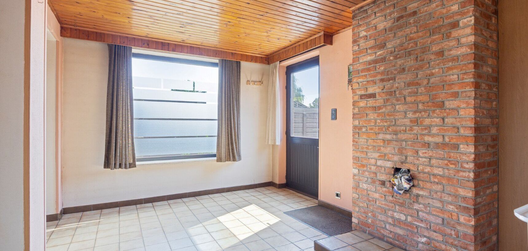 Huis te koop in Mol
