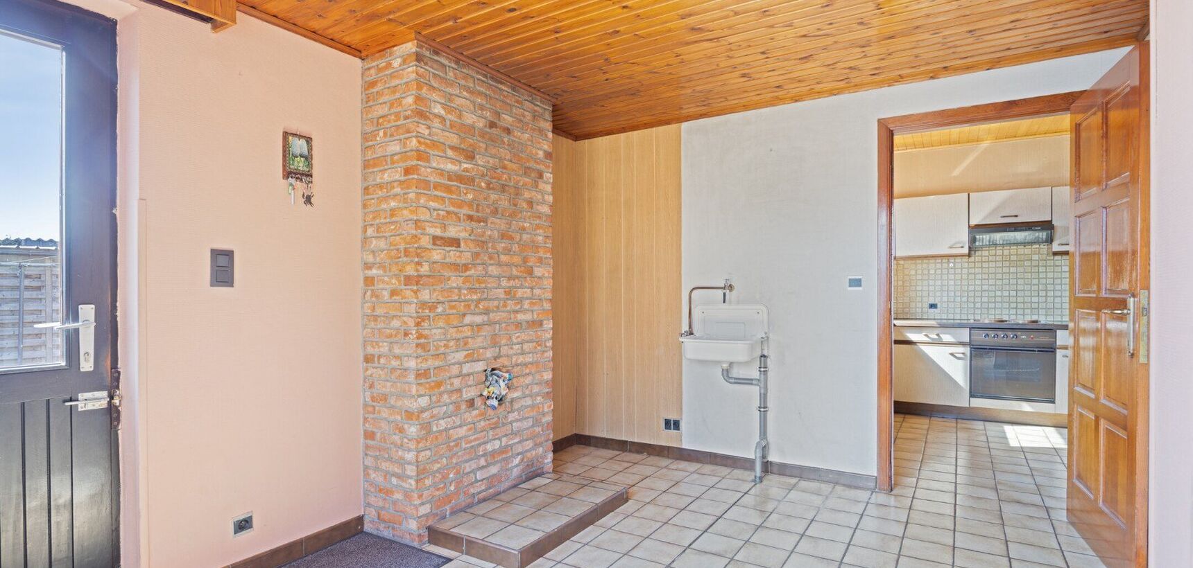 Huis te koop in Mol
