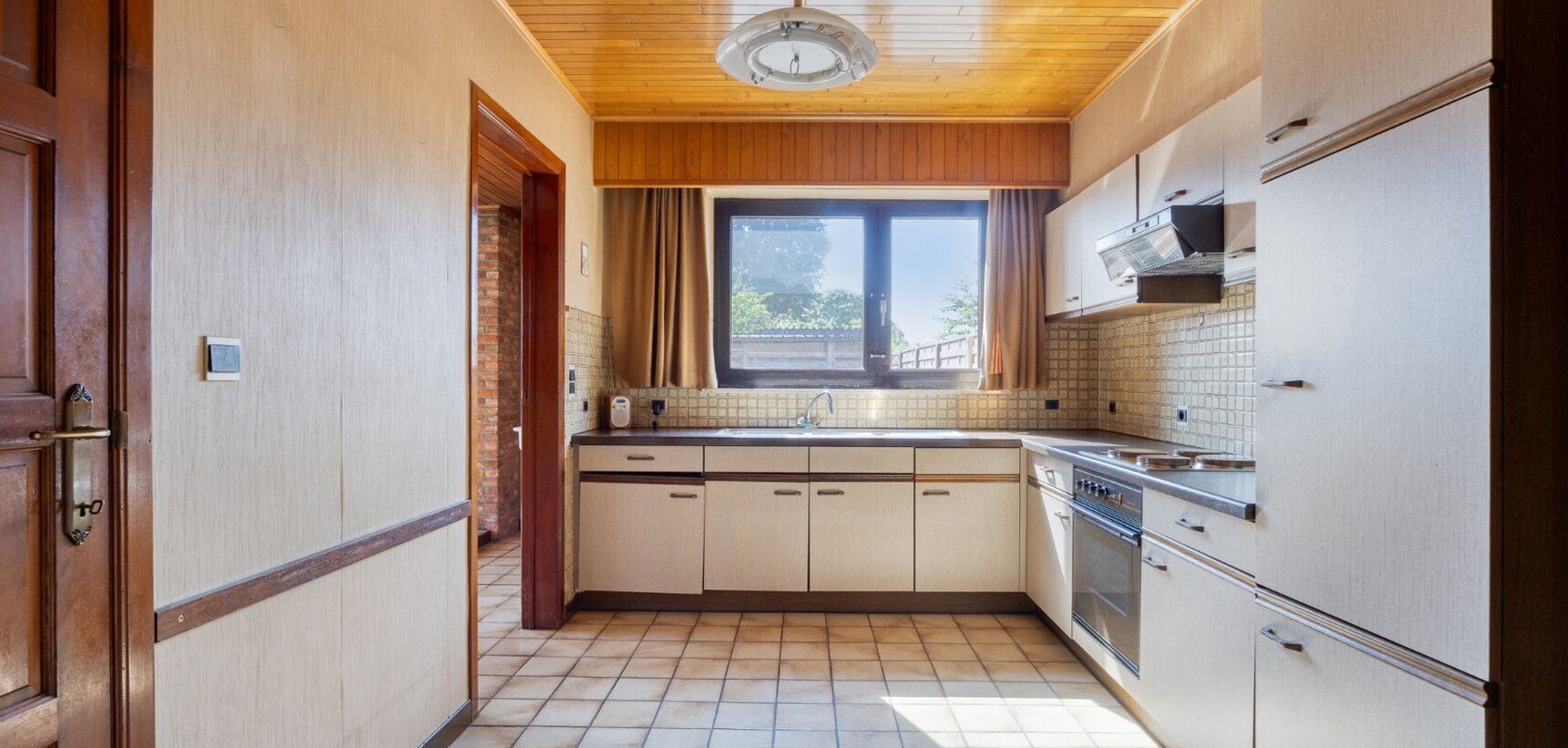 Huis te koop in Mol