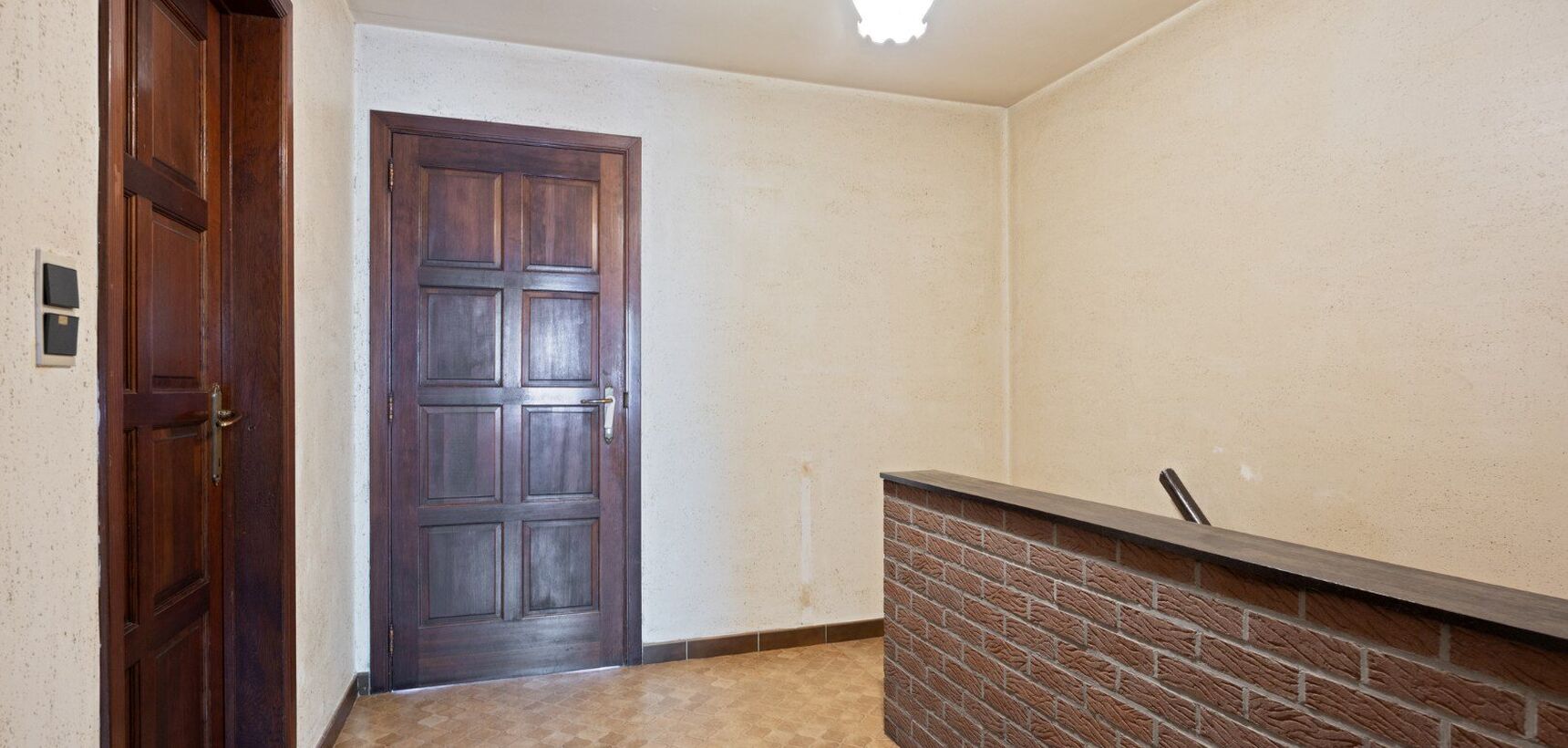 Huis te koop in Mol